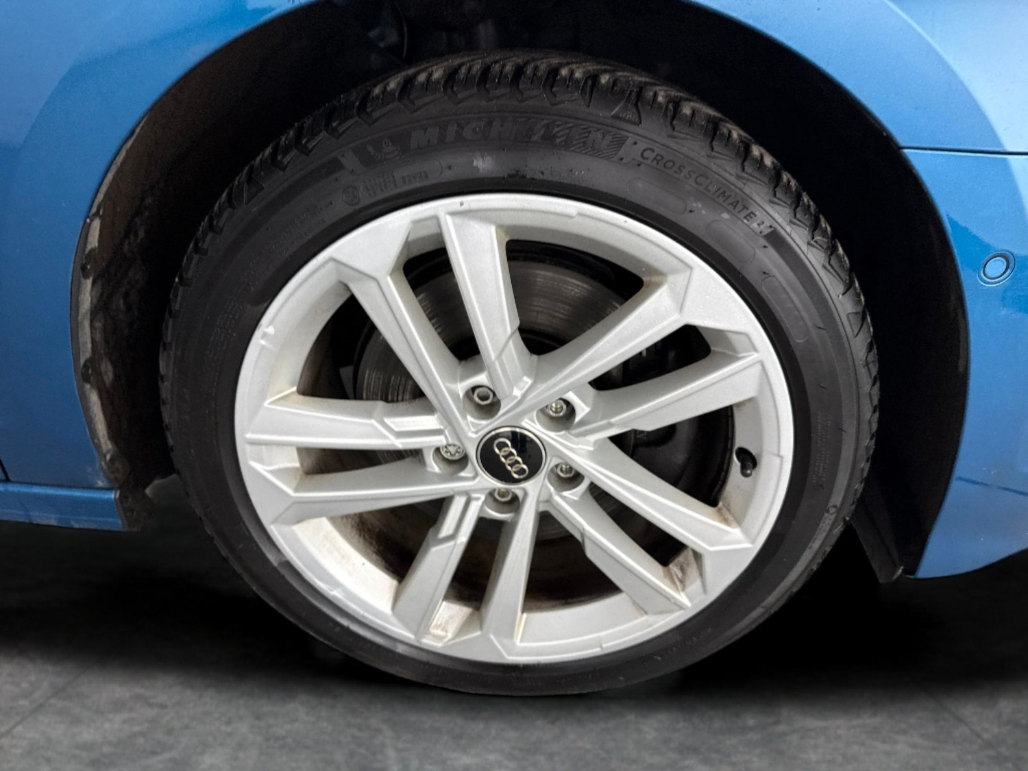 Used Audi A3 2021 for sale - 78037055: Photo 27