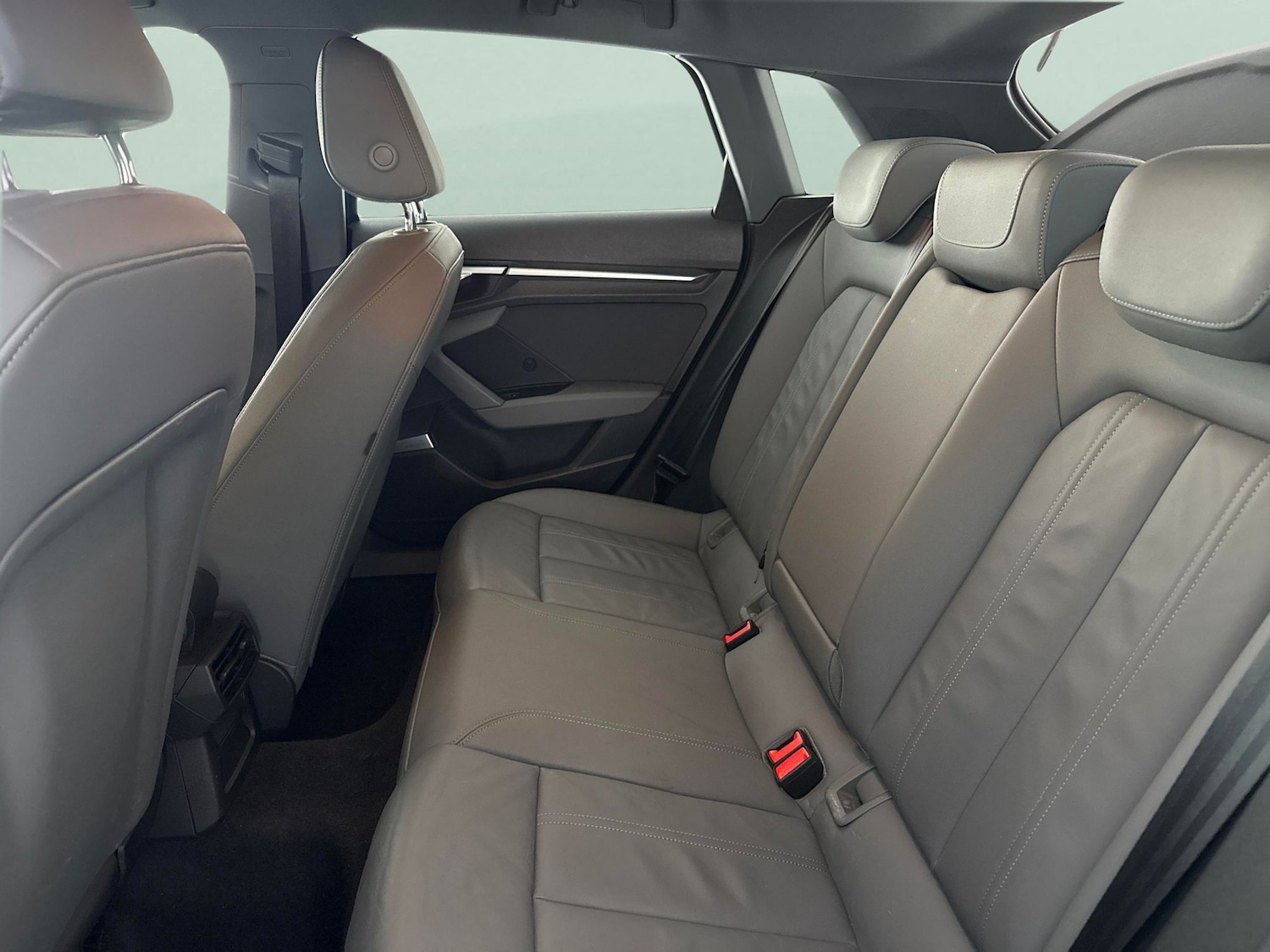 Used Audi A3 2021 for sale - 78037055: Photo 29