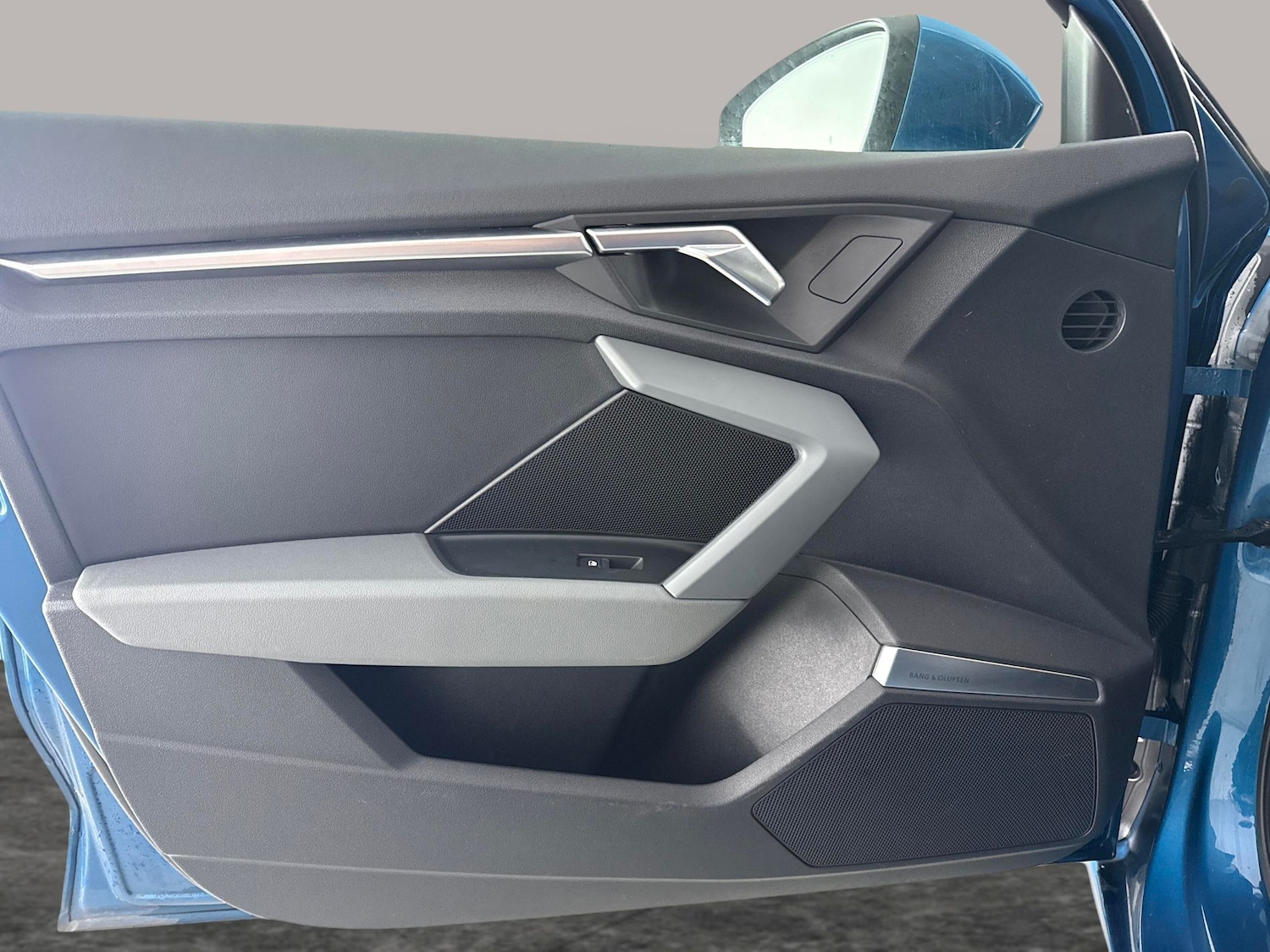 Used Audi A3 2021 for sale - 78037055: Photo 30