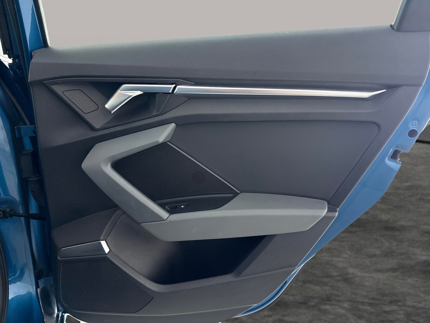 Used Audi A3 2021 for sale - 78037055: Photo 33