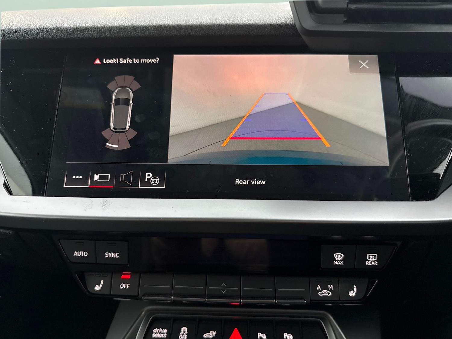 Used Audi A3 2021 for sale - 78037055: Photo 7