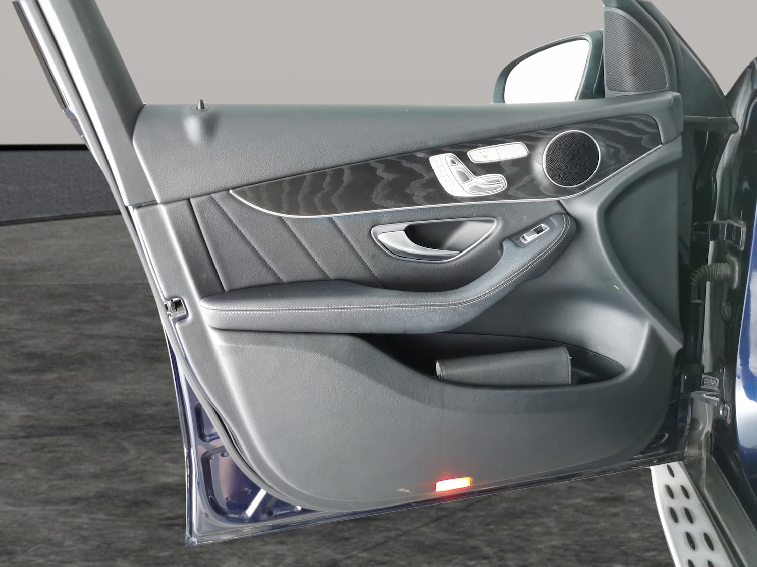 Vehicle 37