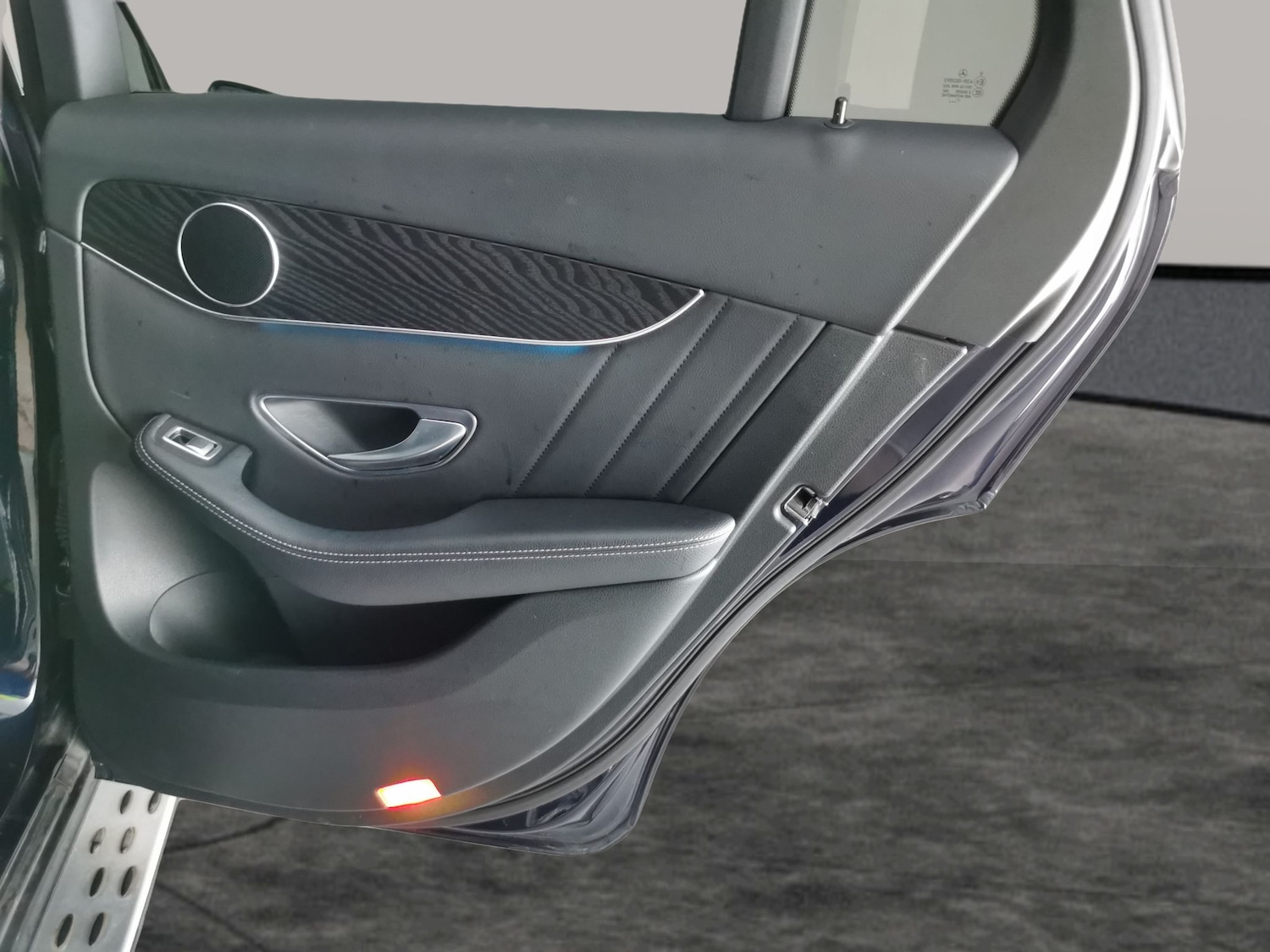Vehicle 38