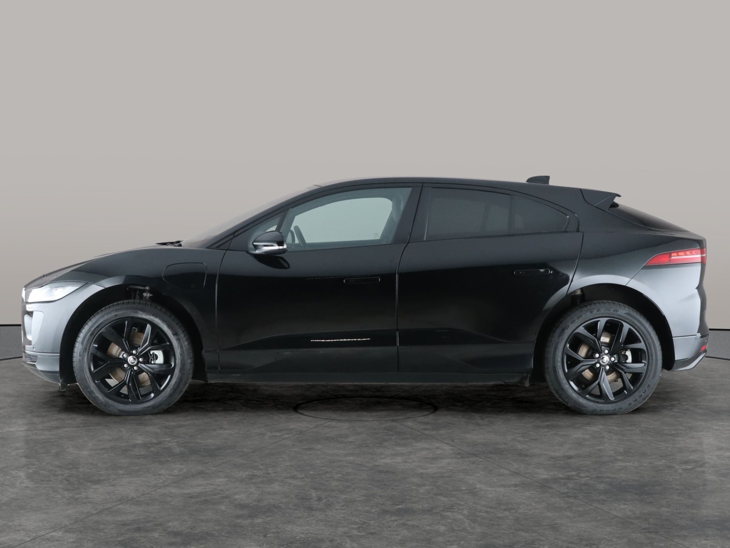 Used Jaguar I-Pace 2024 for sale - 76580567: Photo 15