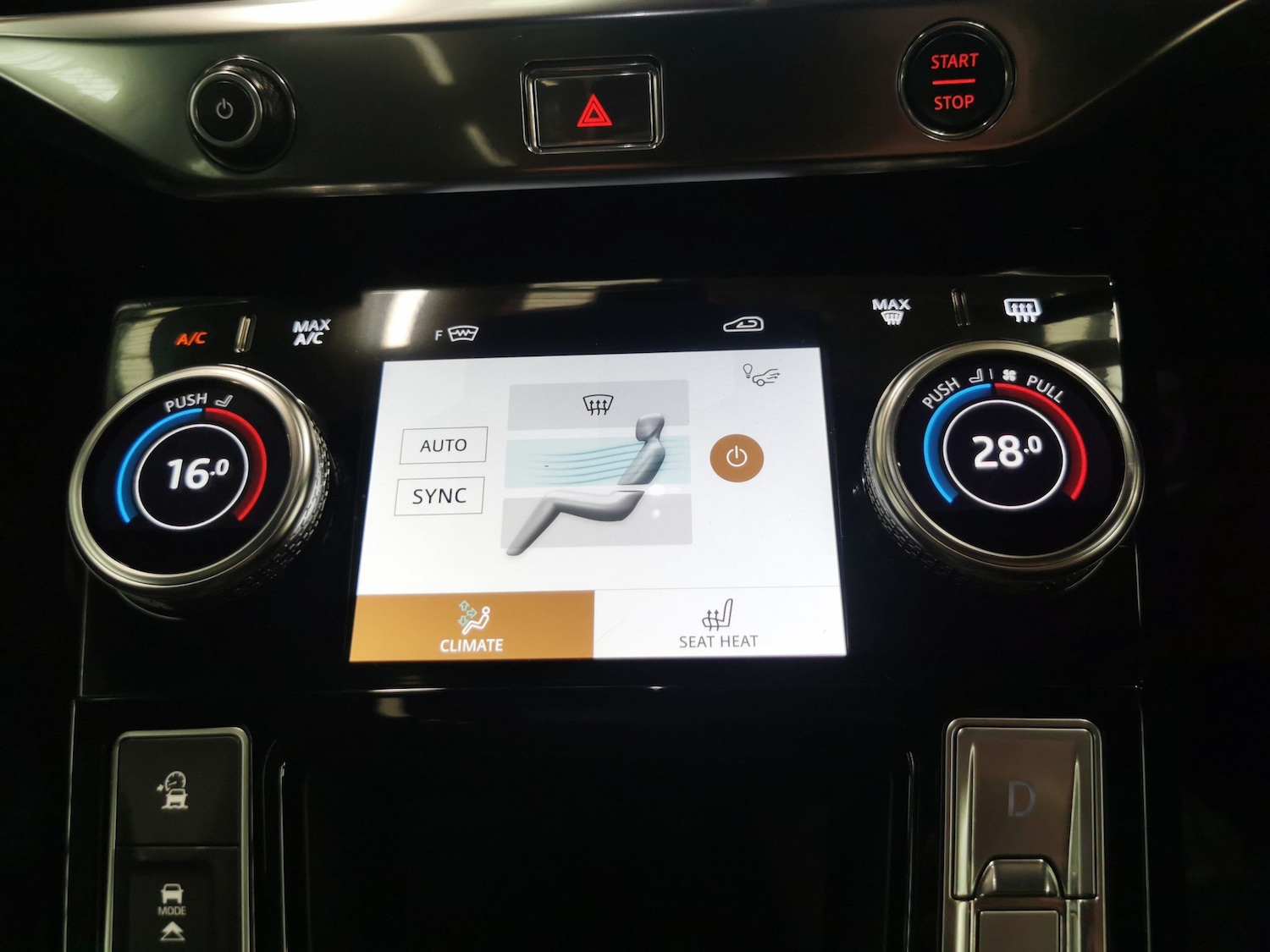 Used Jaguar I-Pace 2024 for sale - 76580567: Photo 21