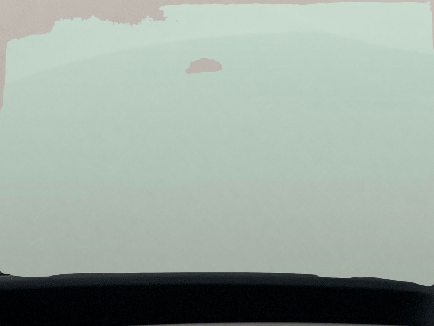 Used Jaguar I-Pace 2024 for sale - 76580567: Photo 29