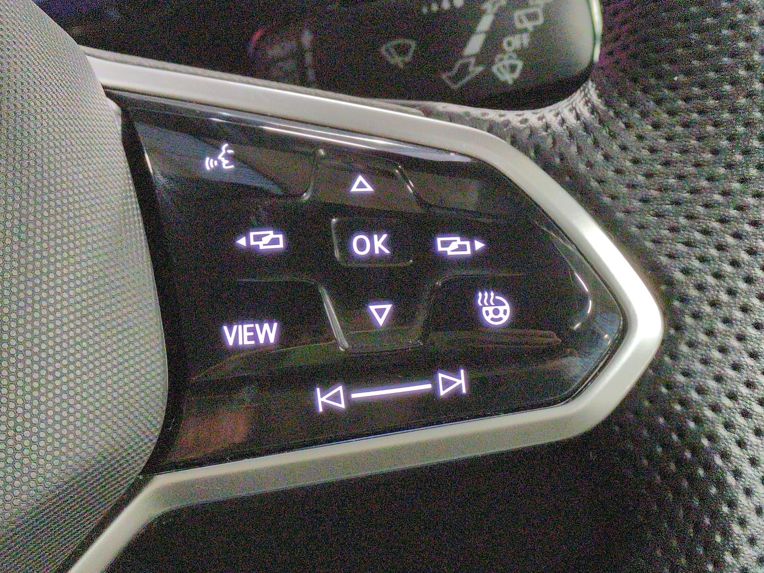 Used Volkswagen Golf 2023 for sale - 77019337: Photo 18