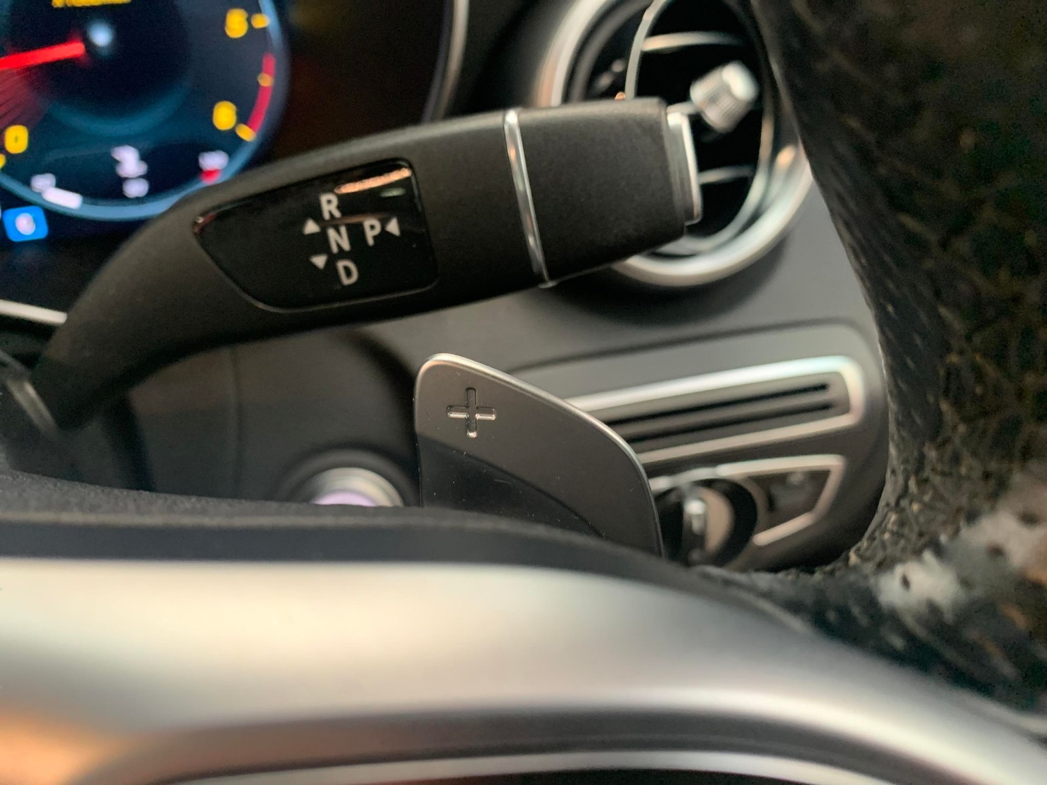 Used Mercedes-Benz C Class 2021 for sale - 76905744: Photo 24