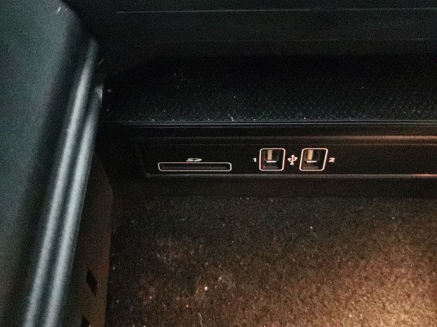 Used Mercedes-Benz C Class 2021 for sale - 76905744: Photo 27