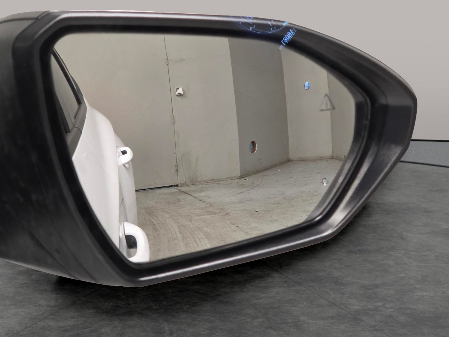 Used Hyundai TUCSON 2023 for sale - 78039979: Photo 15