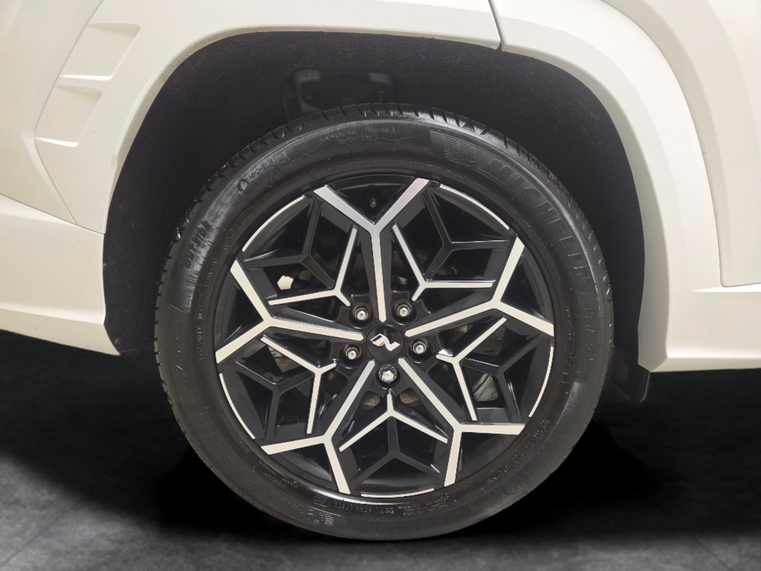 Used Hyundai TUCSON 2023 for sale - 78039979: Photo 24