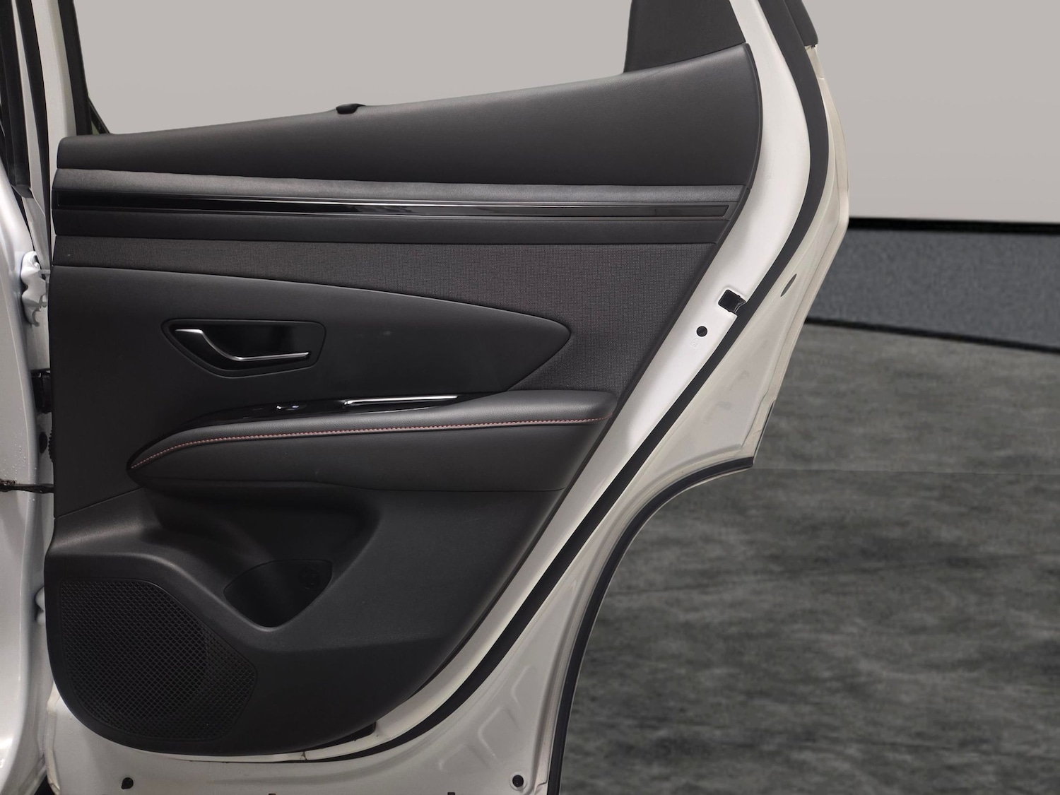 Used Hyundai TUCSON 2023 for sale - 78039979: Photo 28