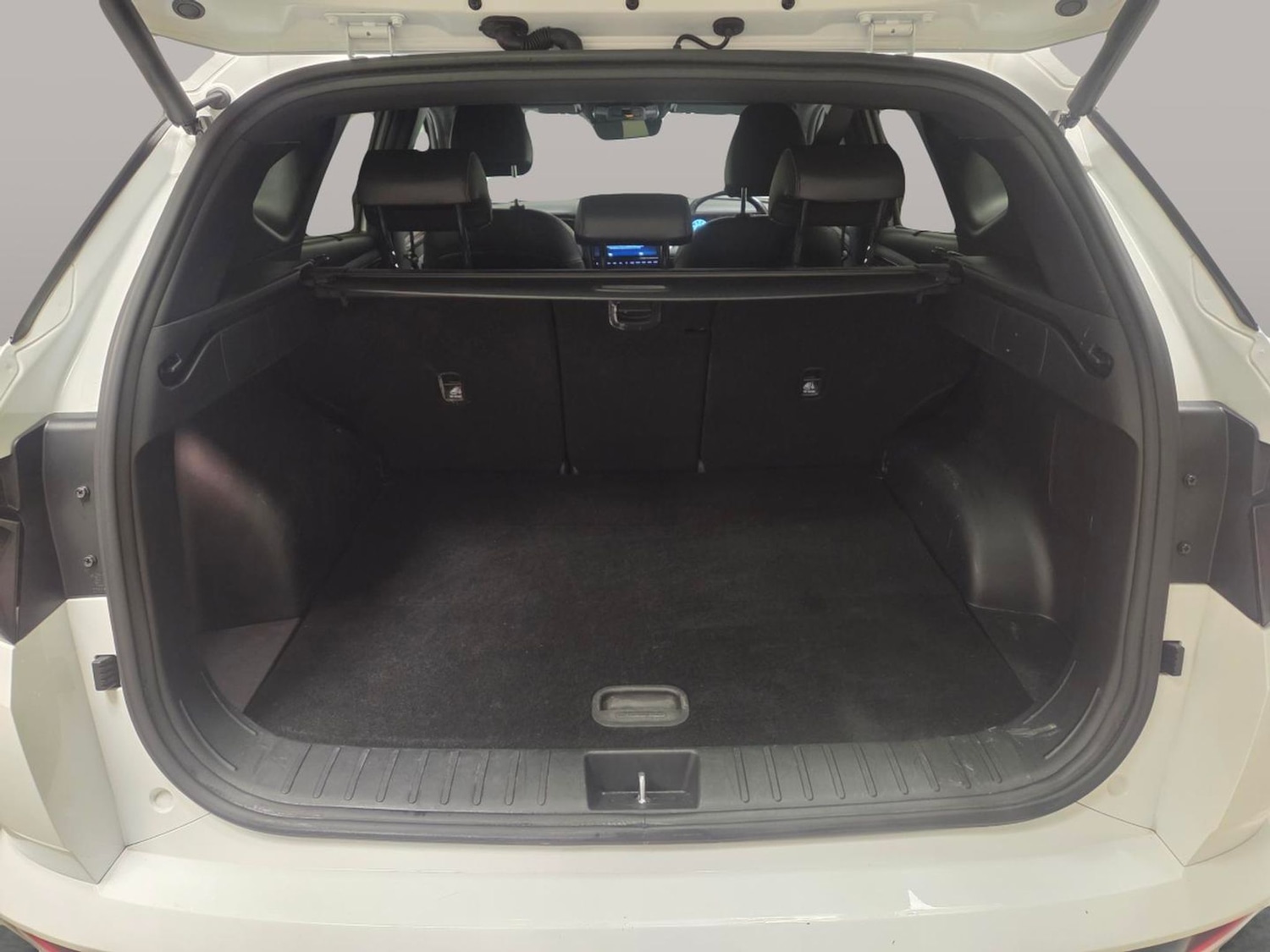 Used Hyundai TUCSON 2023 for sale - 78039979: Photo 32