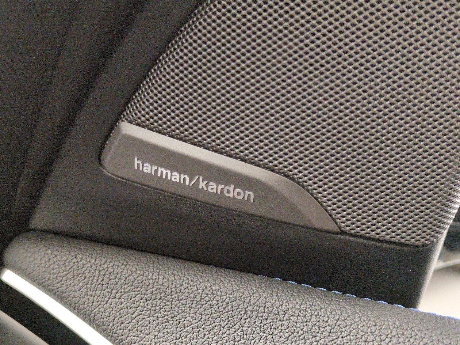 Used BMW iX3 2022 for sale - 76447379: Photo 8