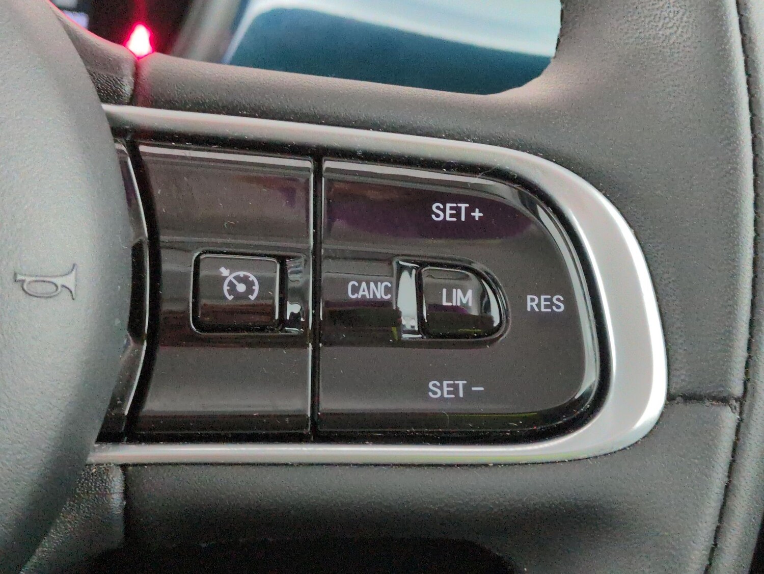 Used Fiat 500 2022 for sale - 77815109: Photo 17