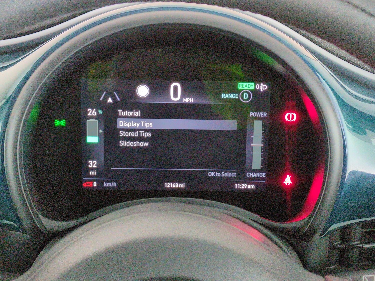 Used Fiat 500 2022 for sale - 77815109: Photo 18