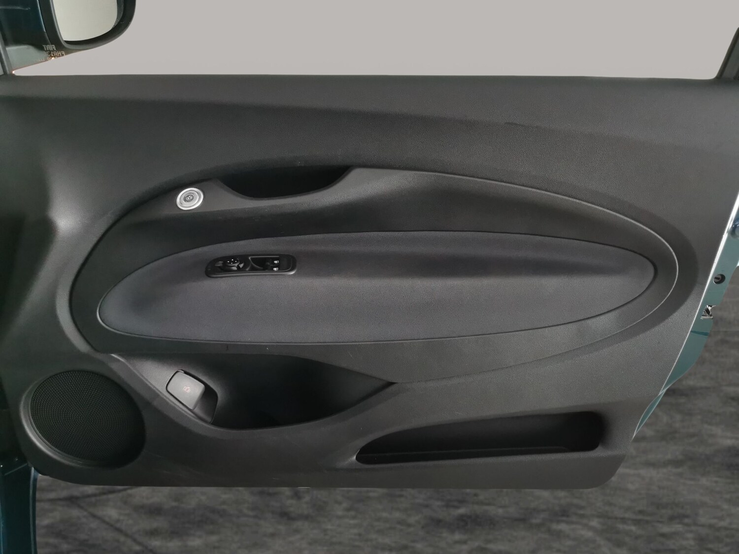 Used Fiat 500 2022 for sale - 77815109: Photo 25