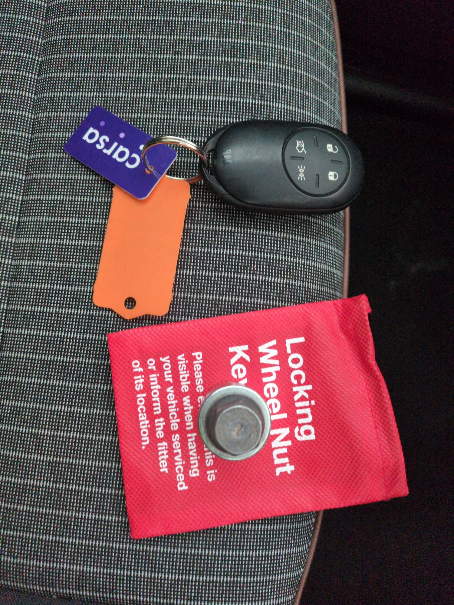 Used Fiat 500 2022 for sale - 77815109: Photo 26