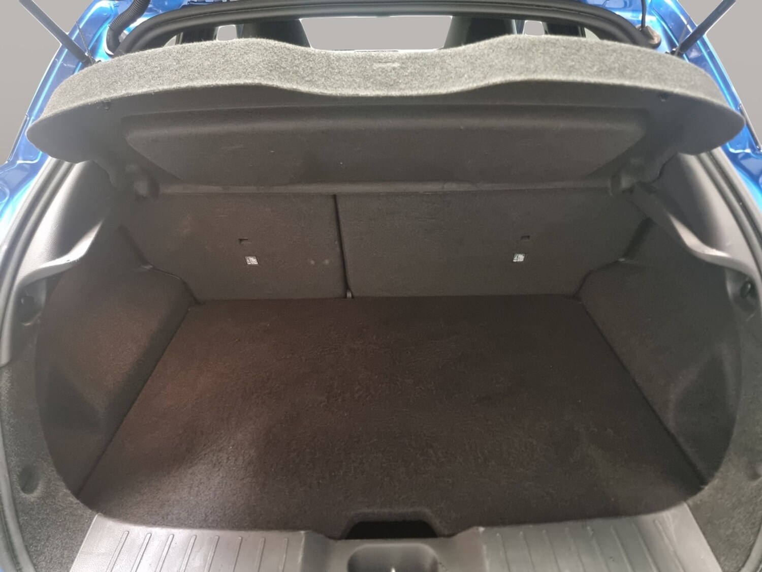 Used Nissan Juke 2023 for sale - 77401455: Photo 33