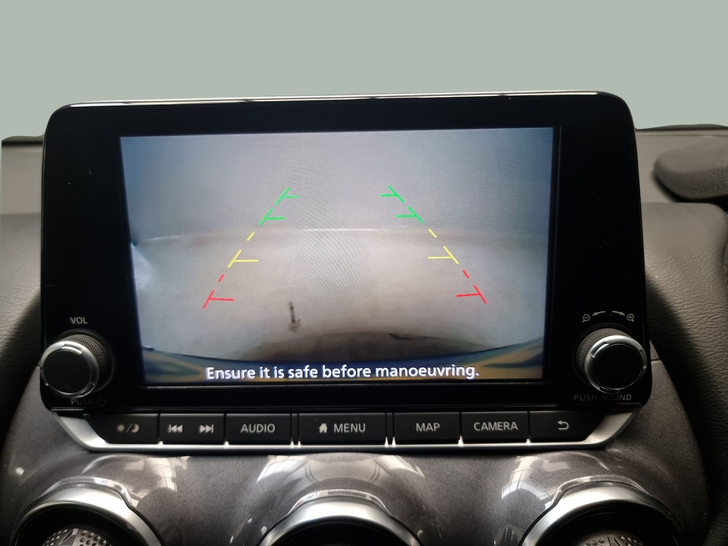 Used Nissan Juke 2023 for sale - 77401455: Photo 5