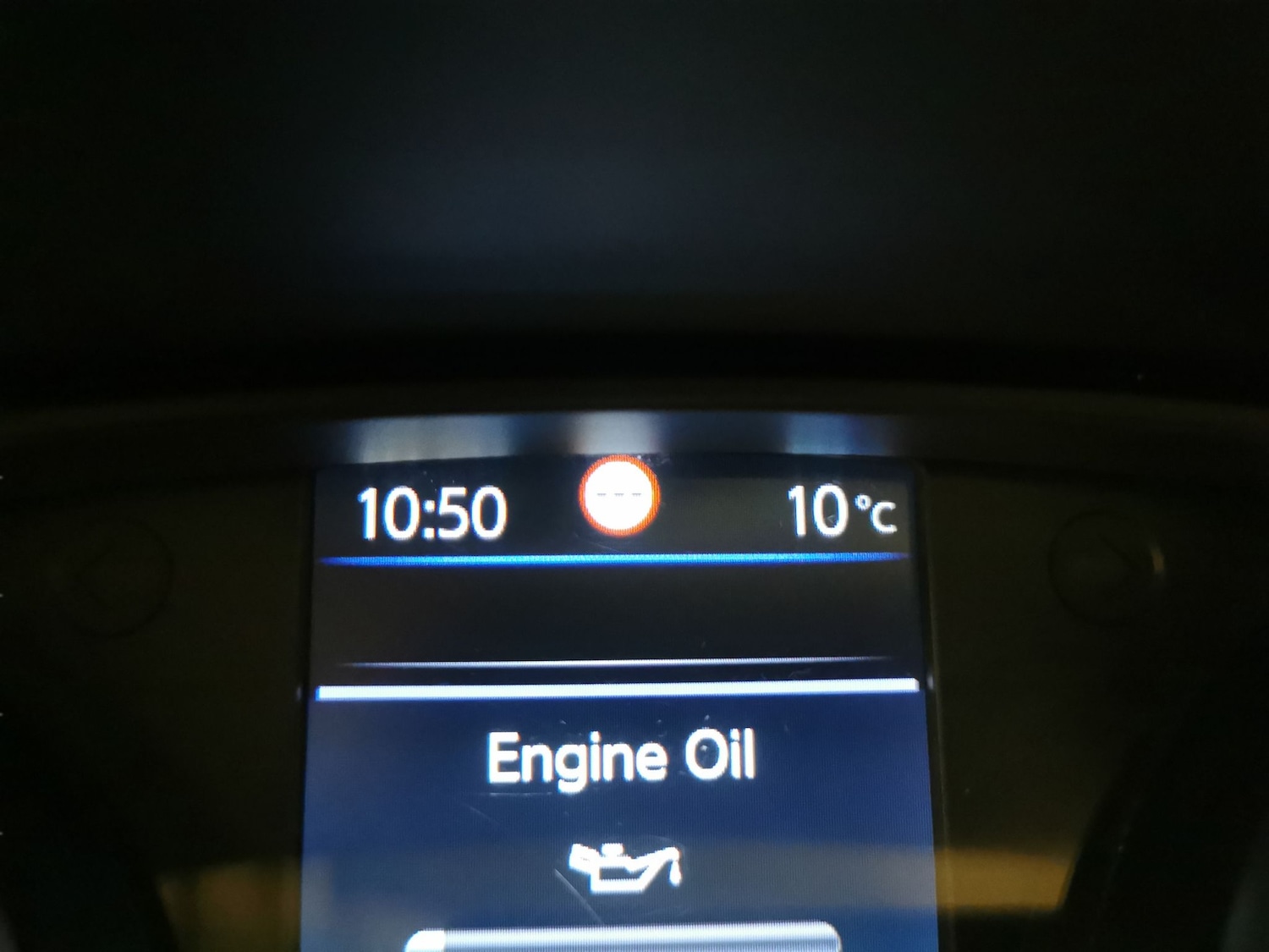 Used Nissan Qashqai 2019 for sale - 76594840: Photo 21