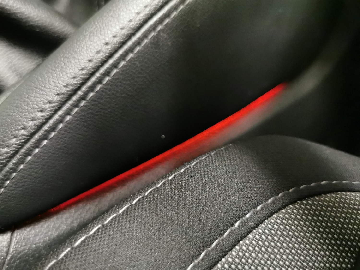 Used Nissan Qashqai 2019 for sale - 76594840: Photo 24