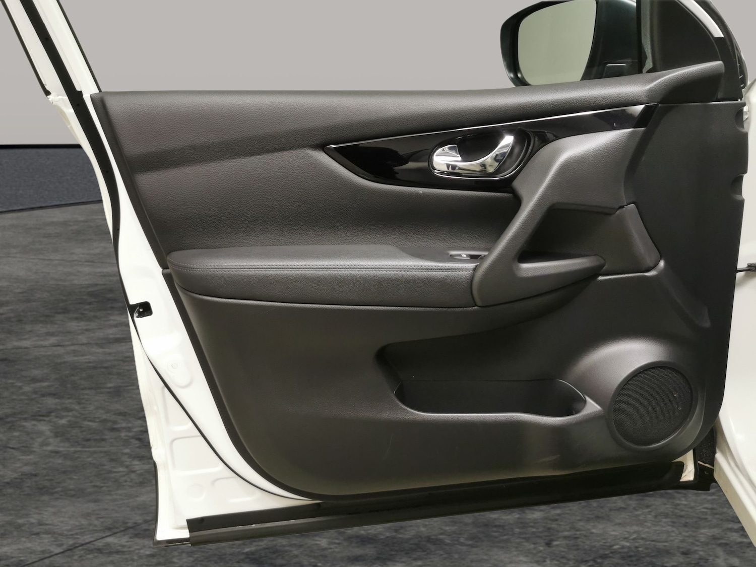 Used Nissan Qashqai 2019 for sale - 76594840: Photo 30