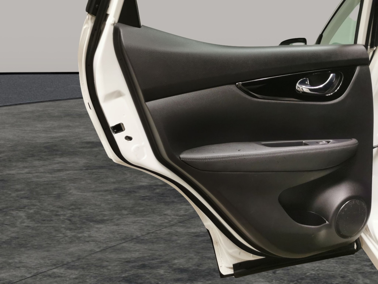 Used Nissan Qashqai 2019 for sale - 76594840: Photo 31