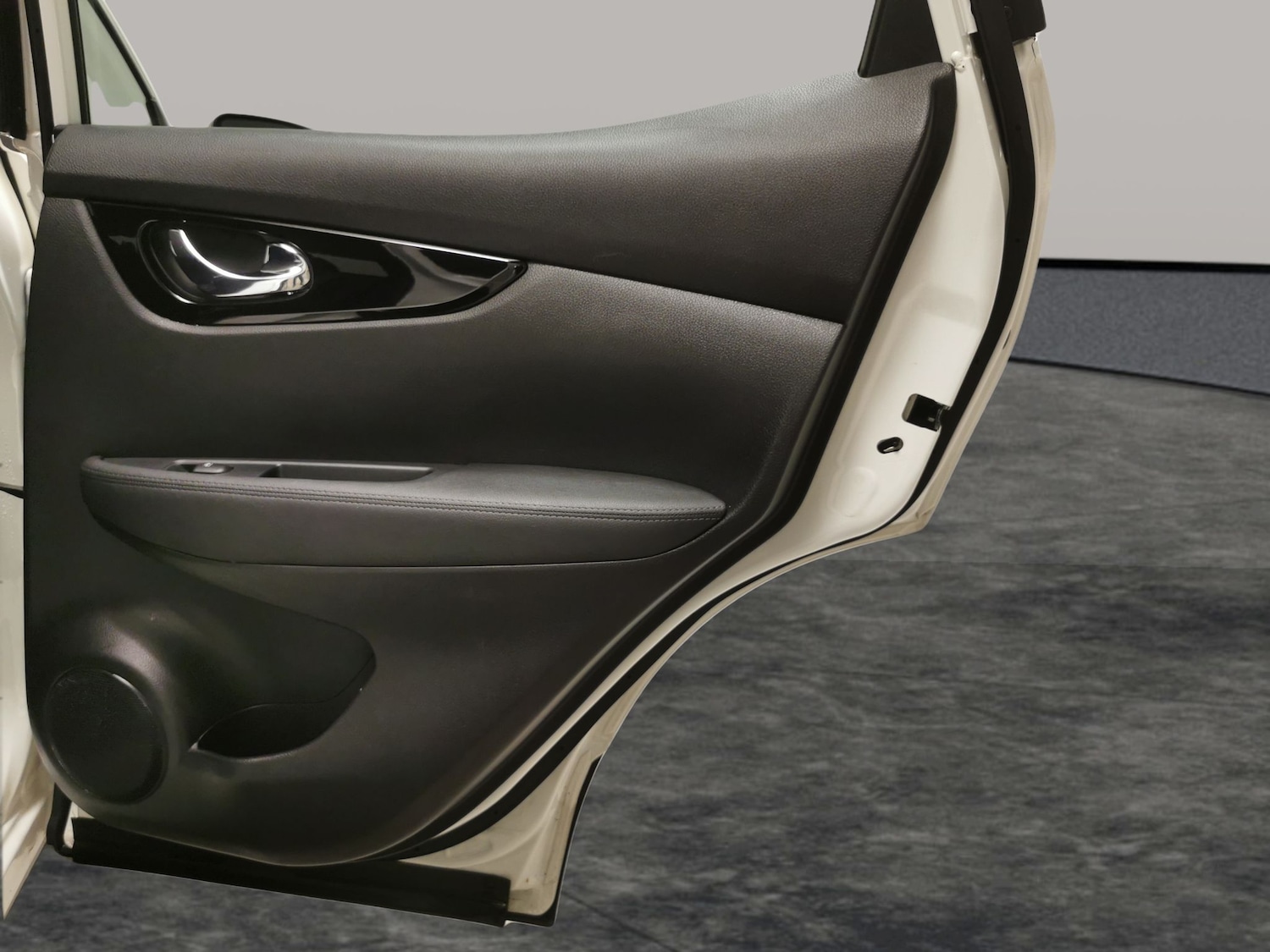 Used Nissan Qashqai 2019 for sale - 76594840: Photo 32