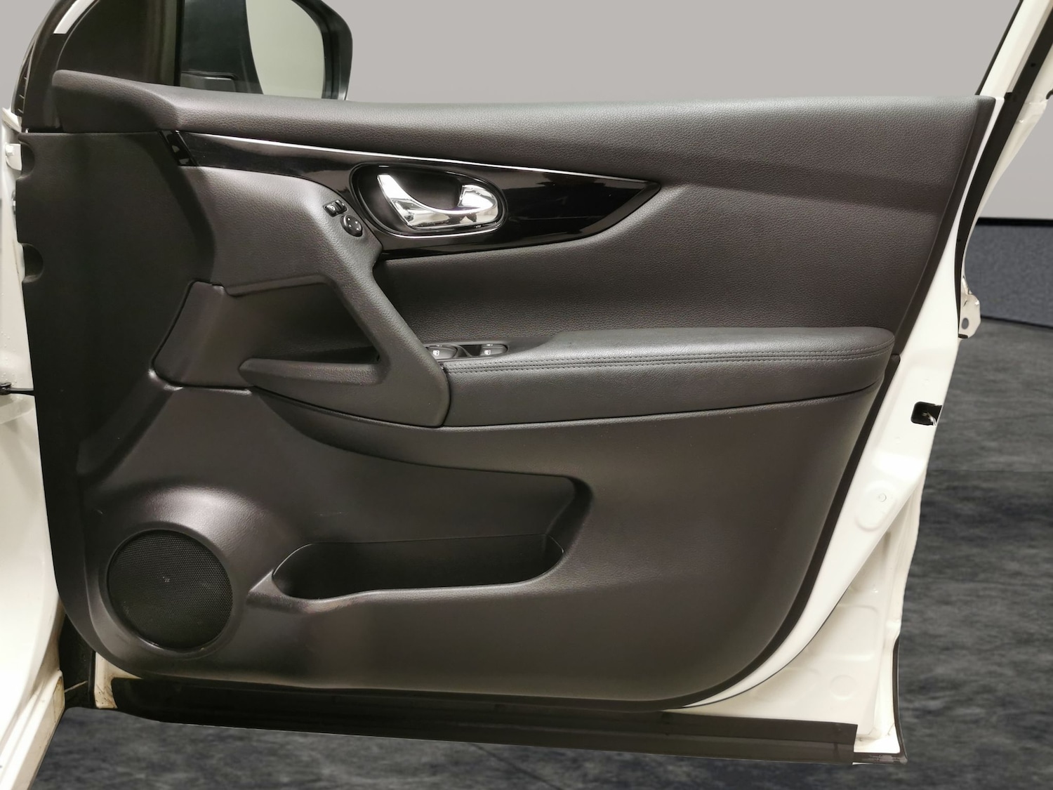 Used Nissan Qashqai 2019 for sale - 76594840: Photo 33