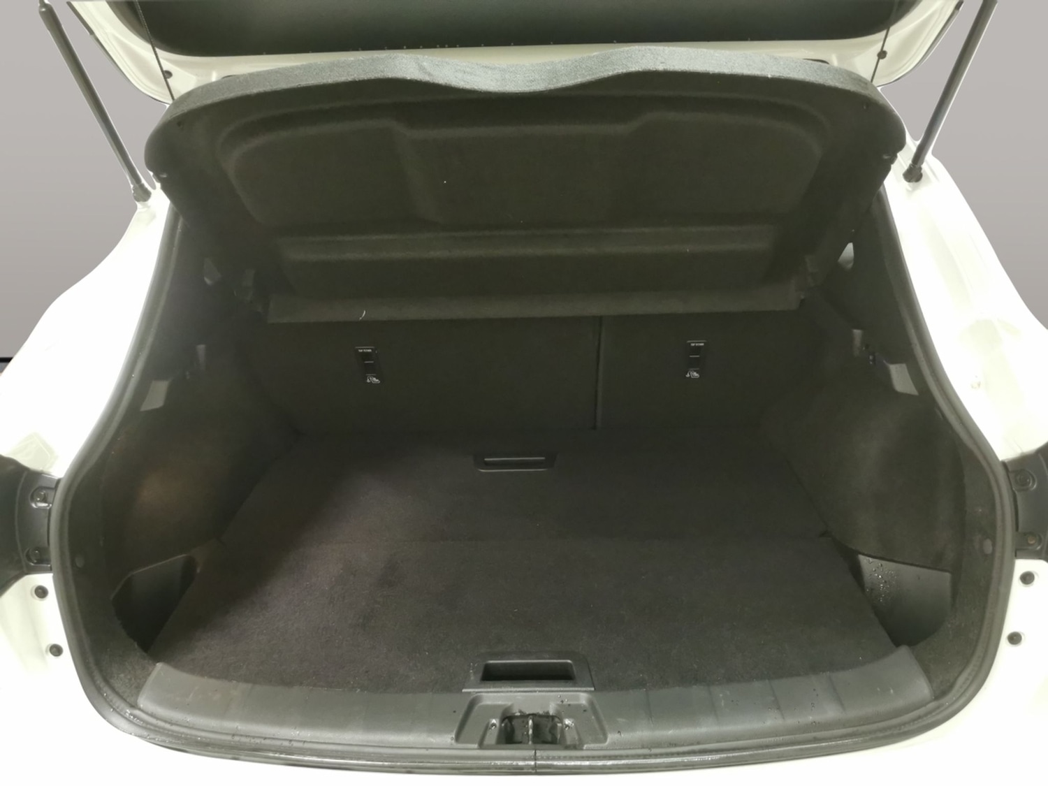 Used Nissan Qashqai 2019 for sale - 76594840: Photo 36