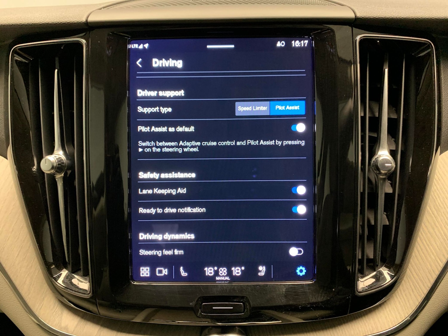 Used Volvo XC60 2022 for sale - 76464145: Photo 27