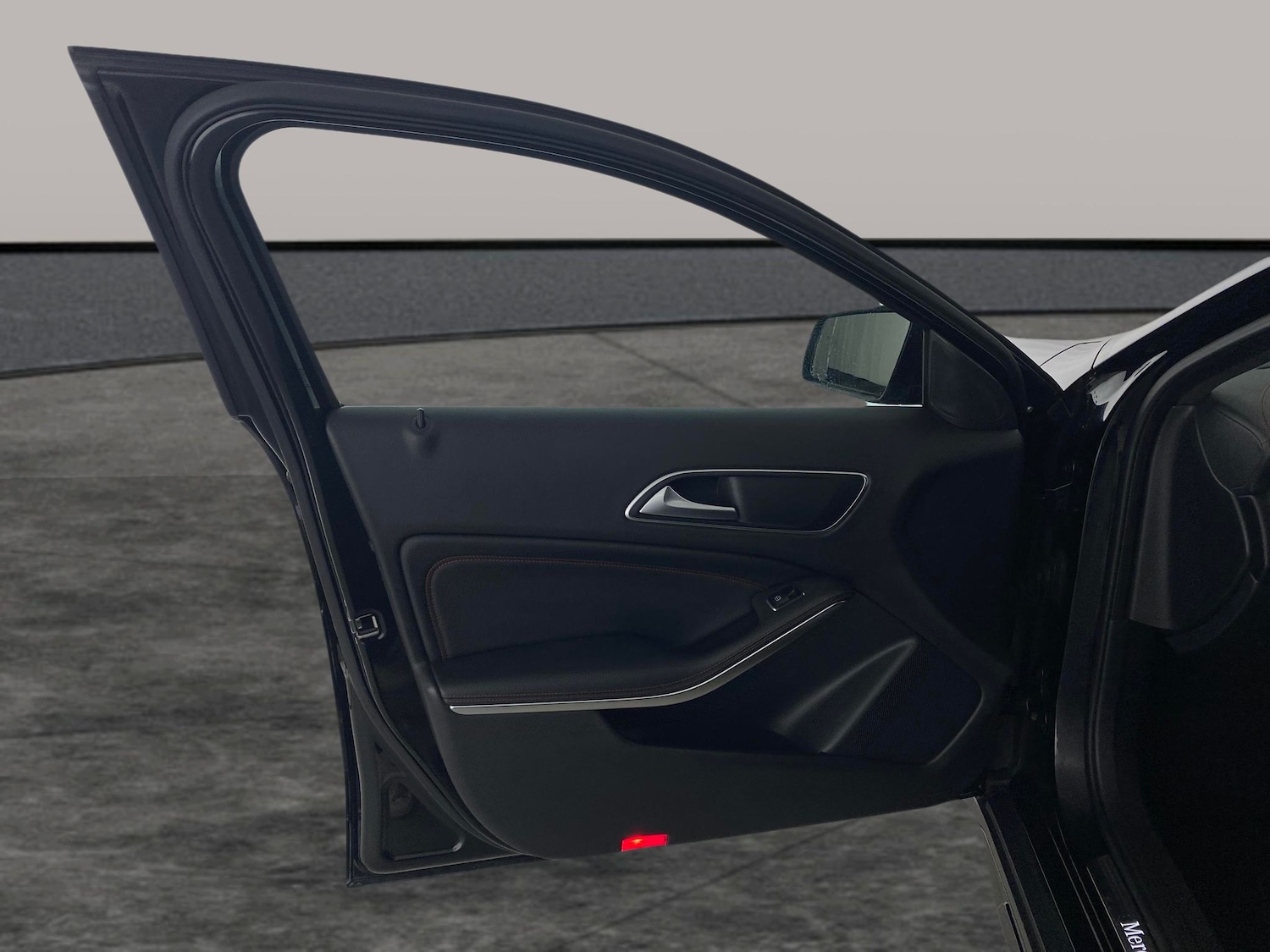 Used Mercedes-Benz GLA 2018 for sale - 77083778: Photo 24