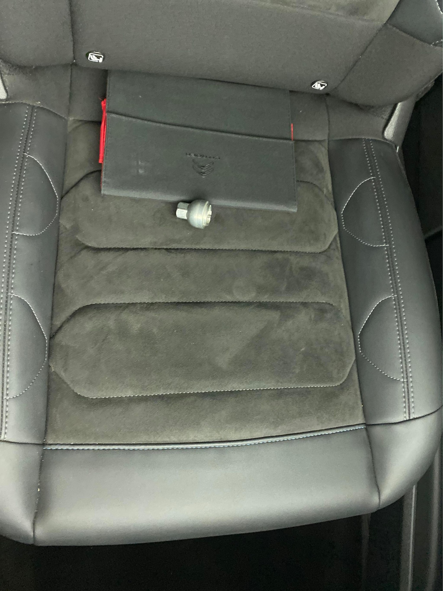 Used Citroen C5 Aircross 2022 for sale - 77529949: Photo 27