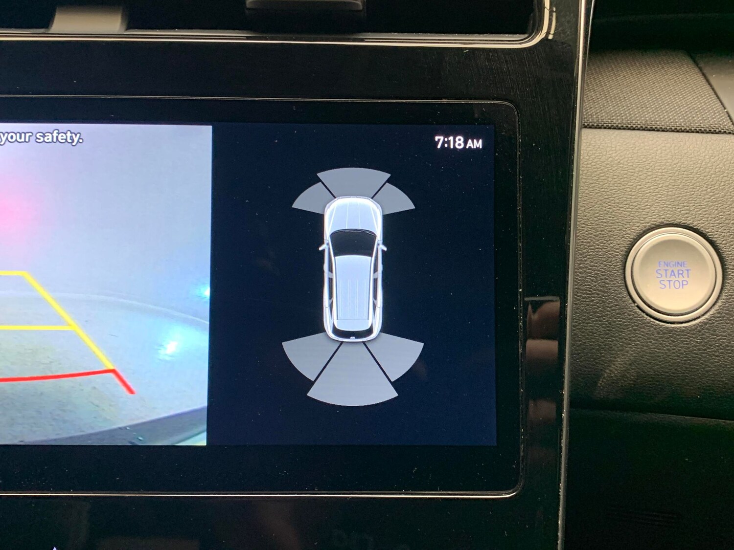 Used Hyundai TUCSON 2023 for sale - 77462251: Photo 19