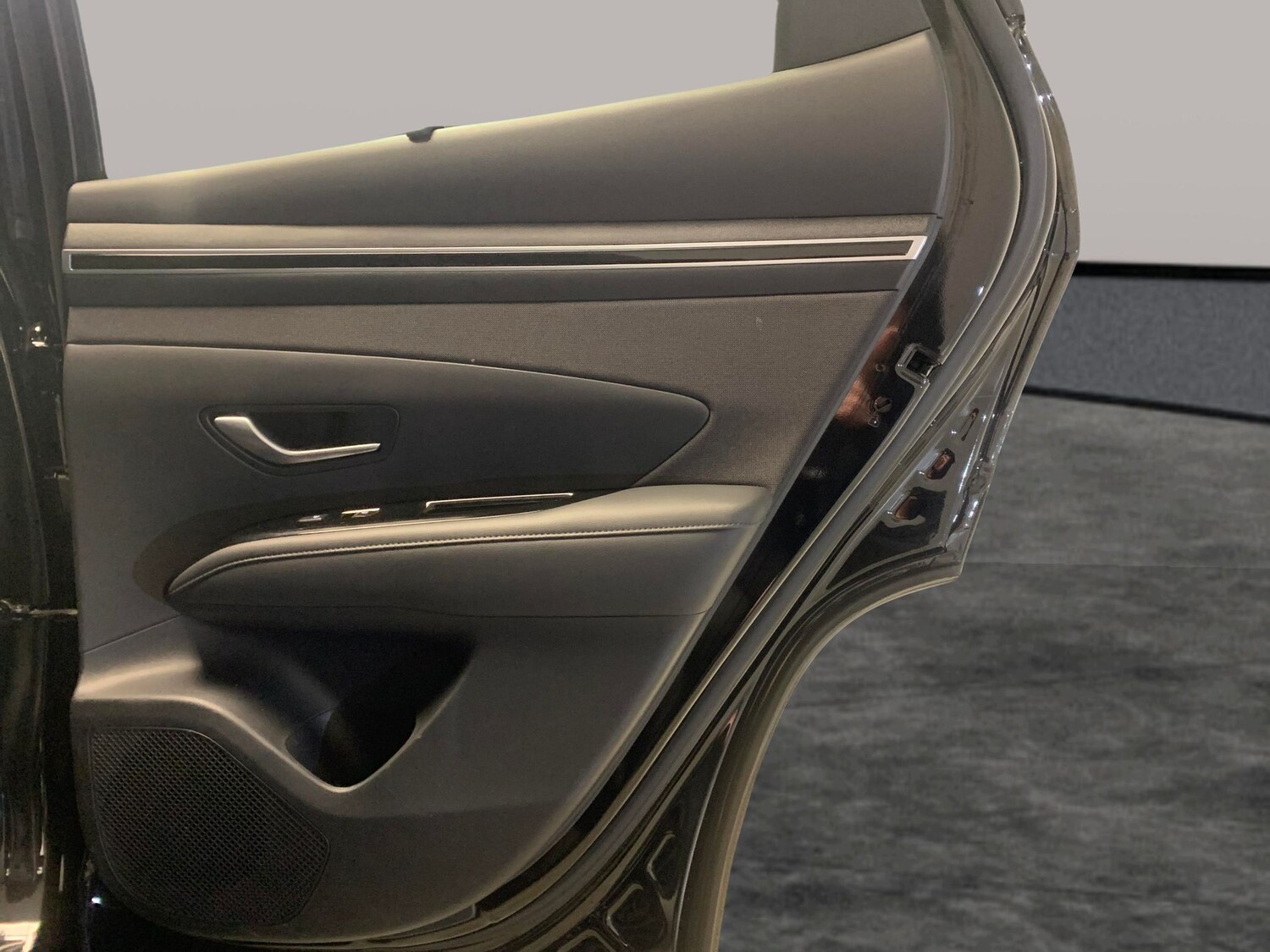 Used Hyundai TUCSON 2023 for sale - 77462251: Photo 31