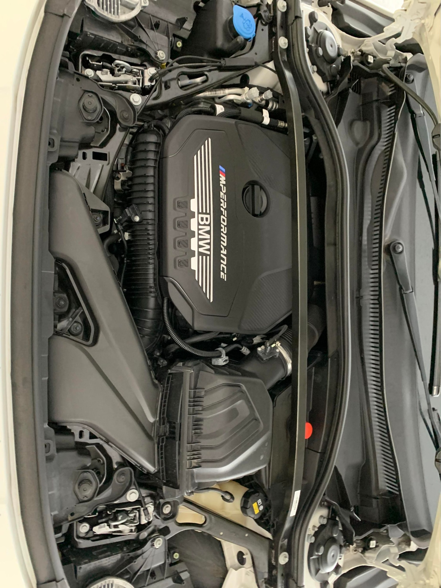 Vehicle 43