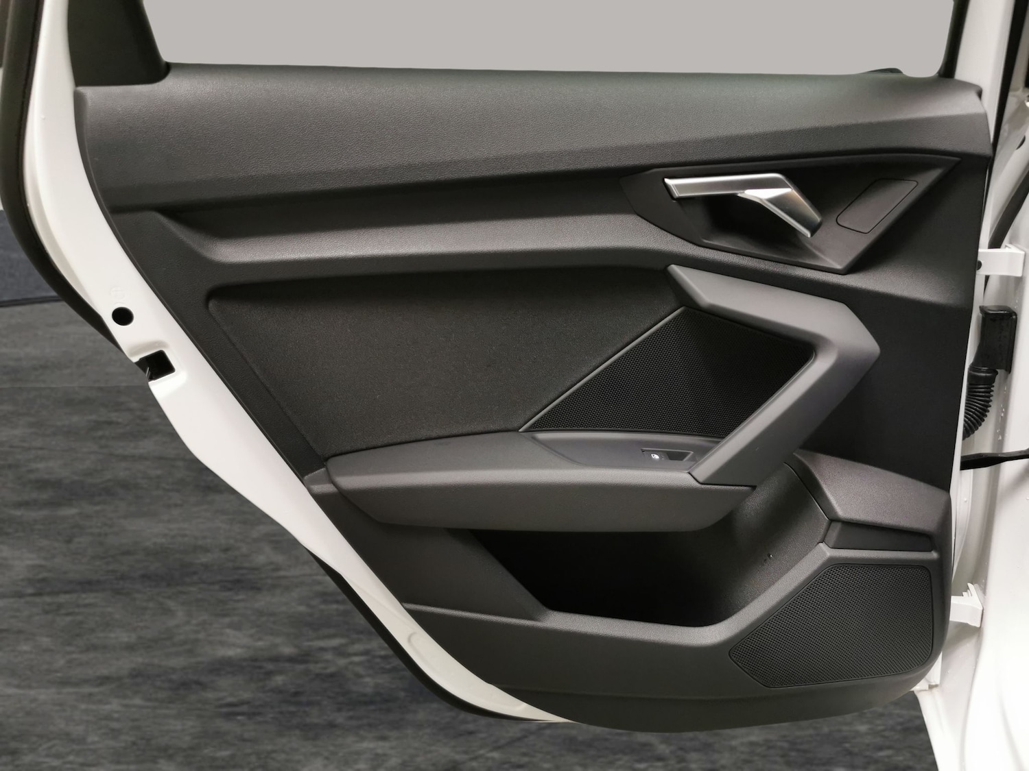 Used Audi A3 2022 for sale - 76758116: Photo 26