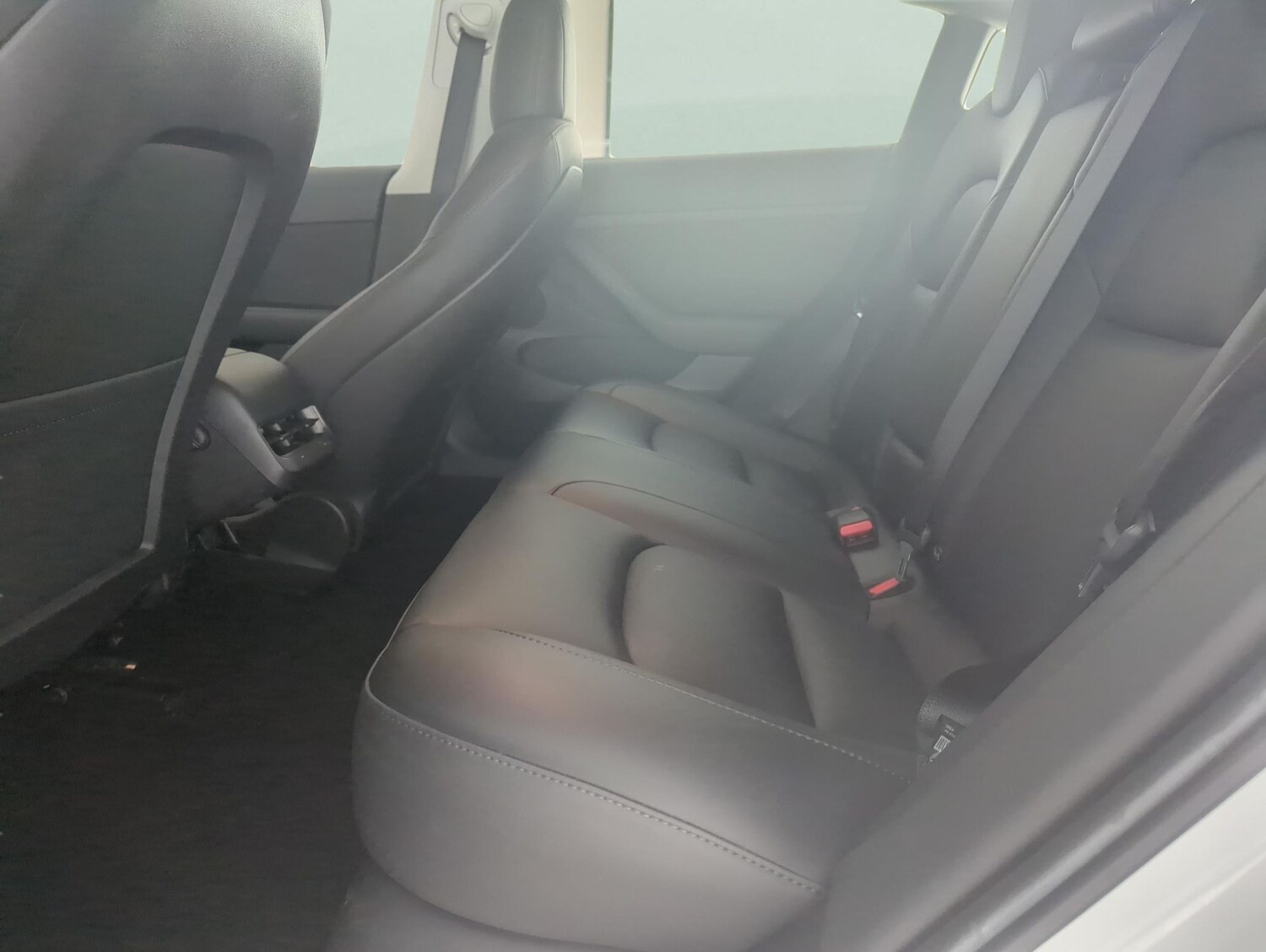 Used Tesla Model 3 2022 for sale - 77448047: Photo 26