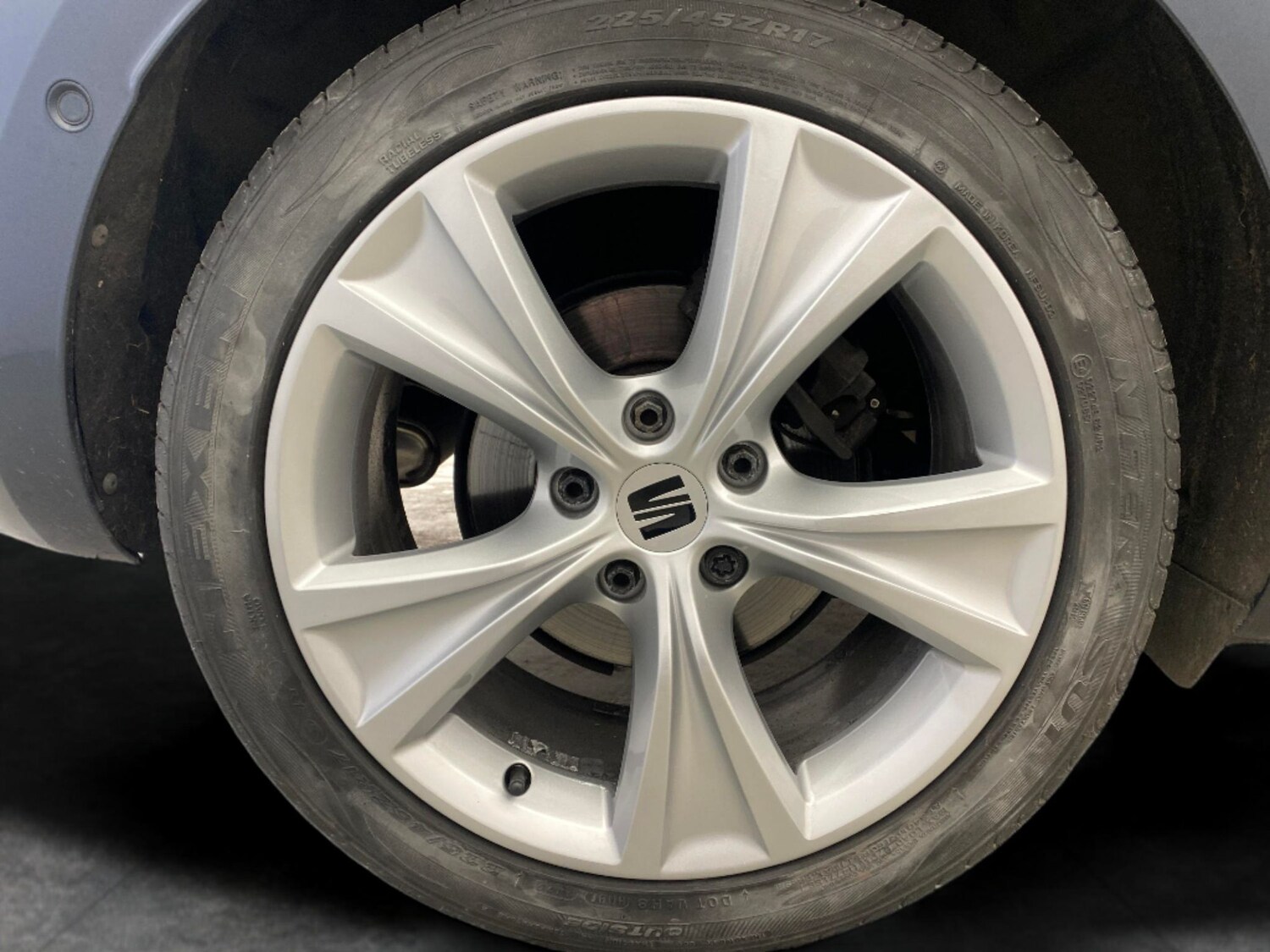 Used SEAT Leon 2020 for sale - 78149330: Photo 18