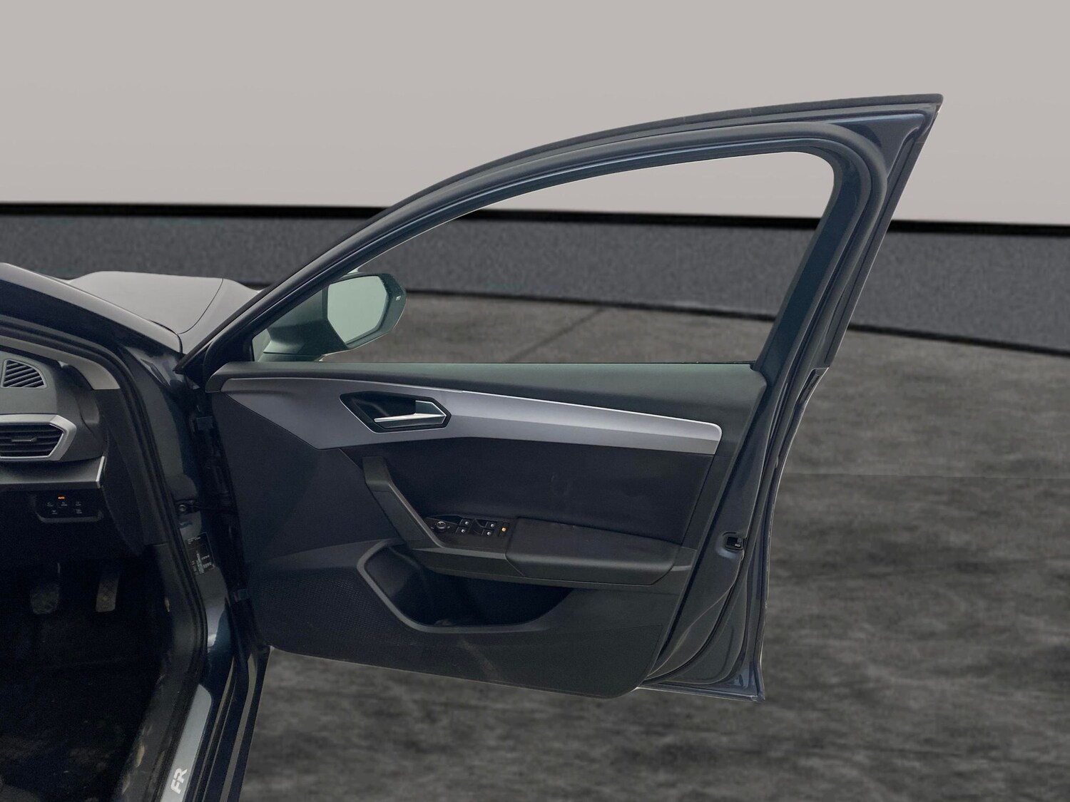 Used SEAT Leon 2020 for sale - 78149330: Photo 23