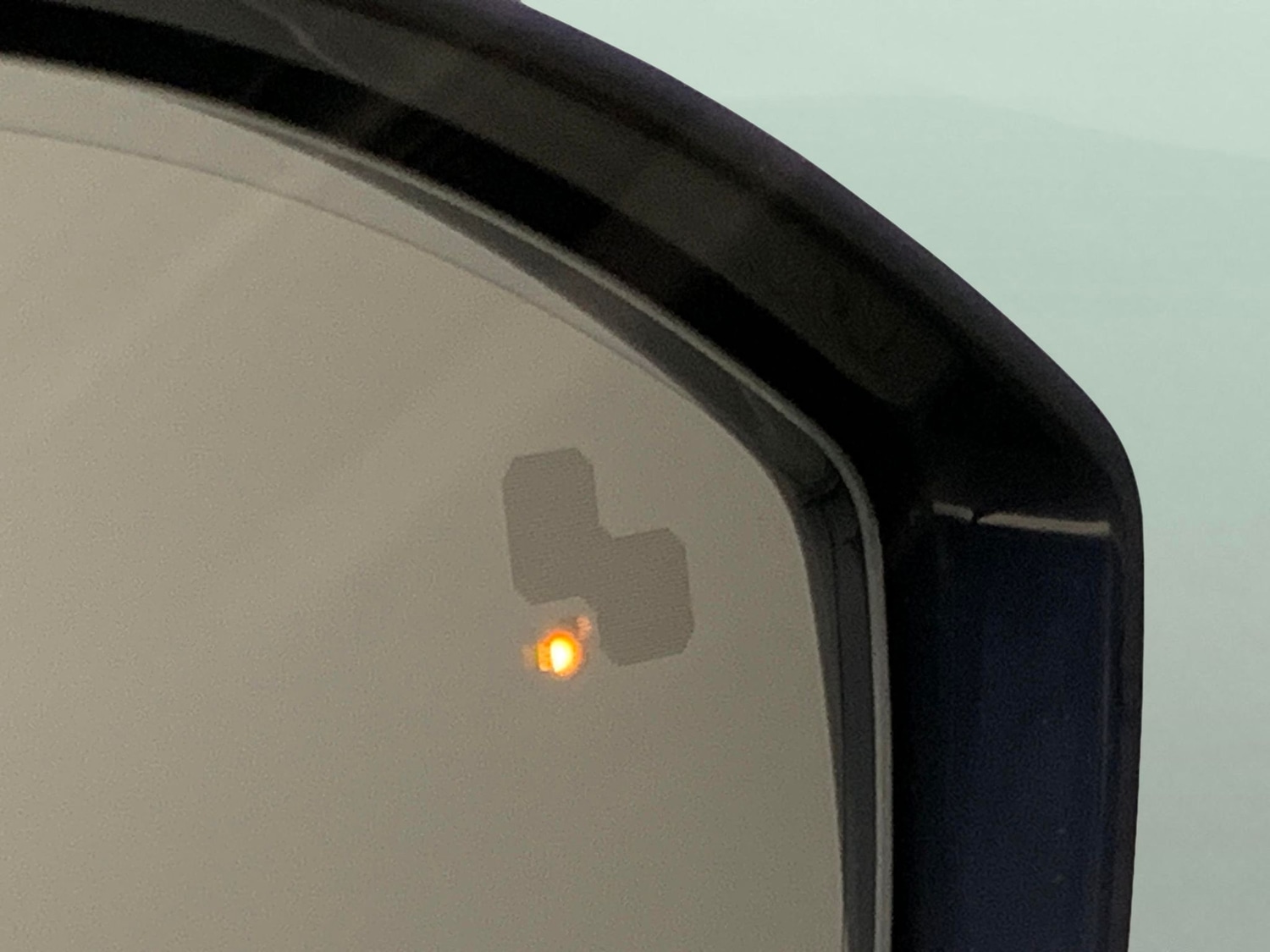 Used Land Rover Range Rover Evoque 2019 for sale - 76969491: Photo 14