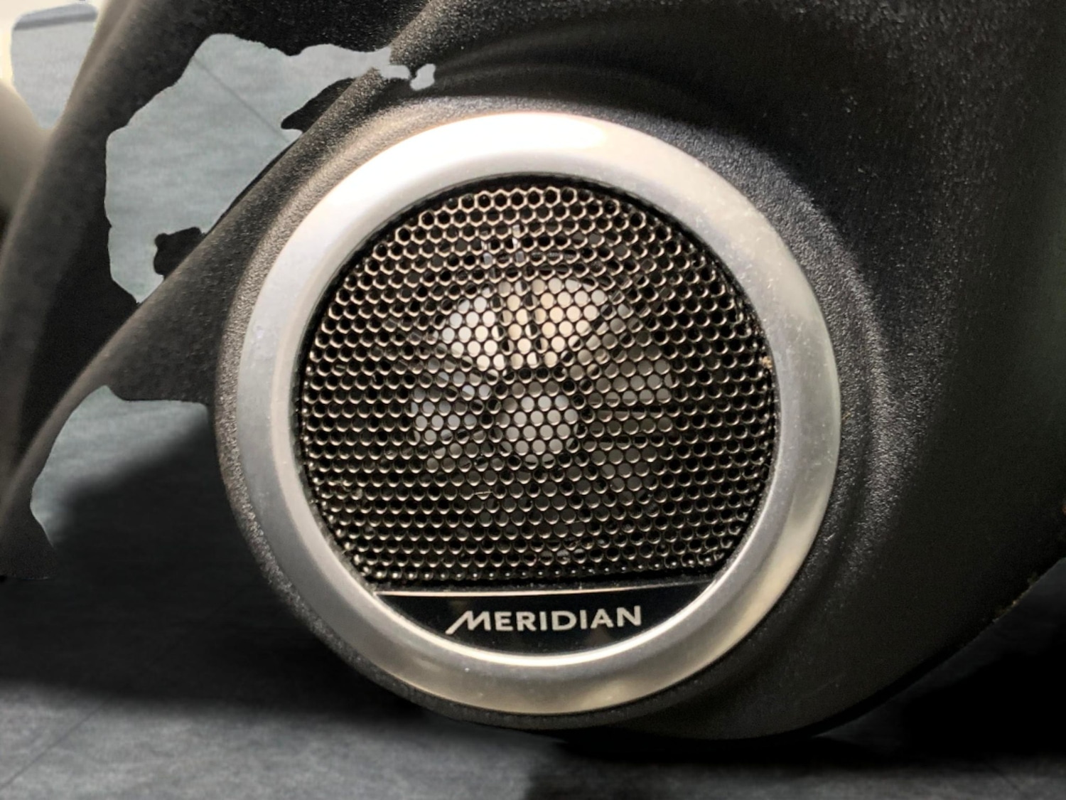 Used Land Rover Range Rover Evoque 2019 for sale - 76969491: Photo 15