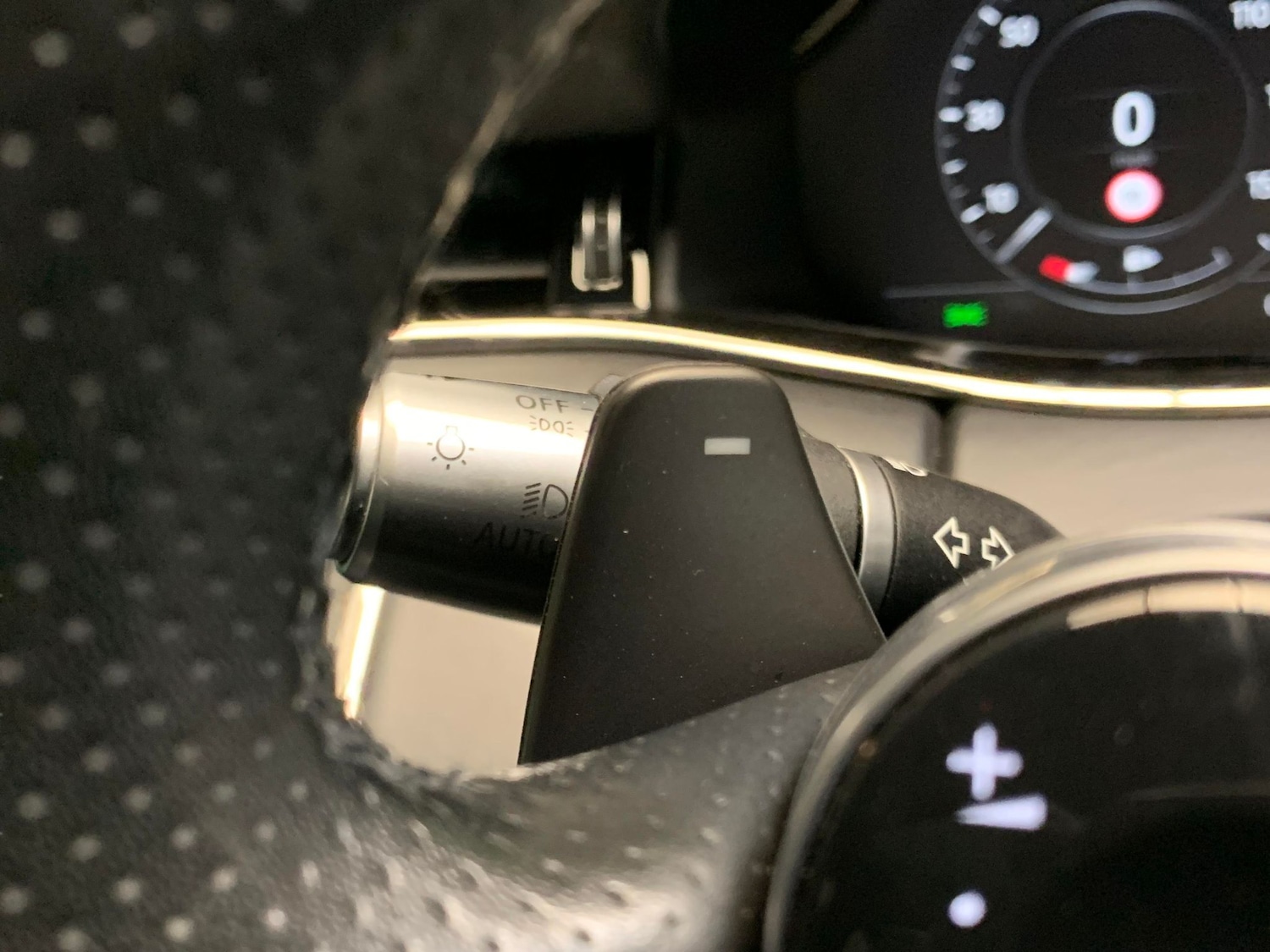 Used Land Rover Range Rover Evoque 2019 for sale - 76969491: Photo 20