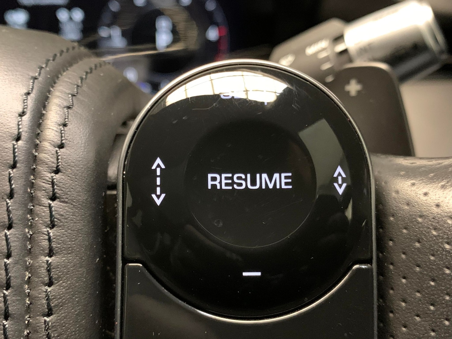 Used Land Rover Range Rover Evoque 2019 for sale - 76969491: Photo 21