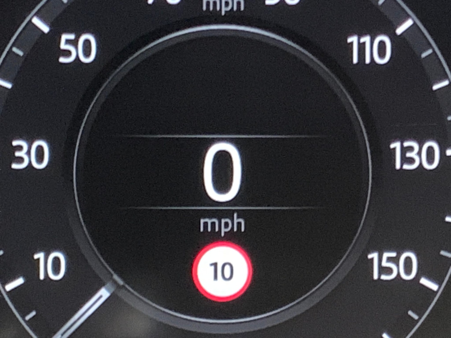 Used Land Rover Range Rover Evoque 2019 for sale - 76969491: Photo 22