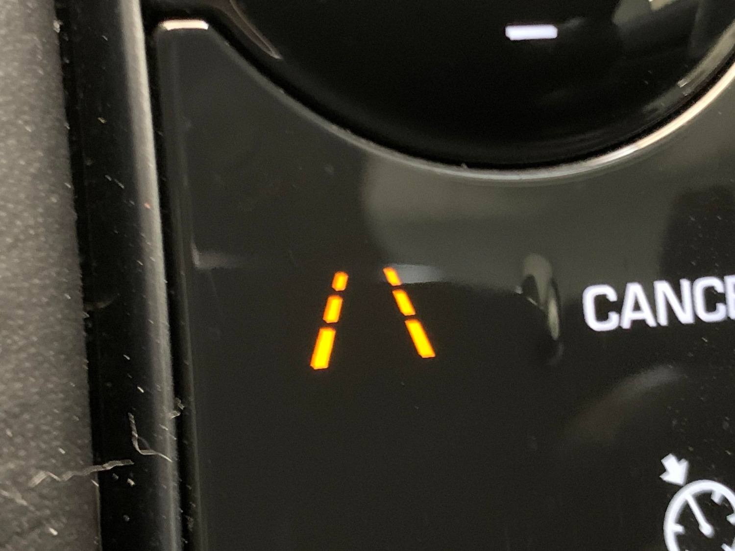 Used Land Rover Range Rover Evoque 2019 for sale - 76969491: Photo 23