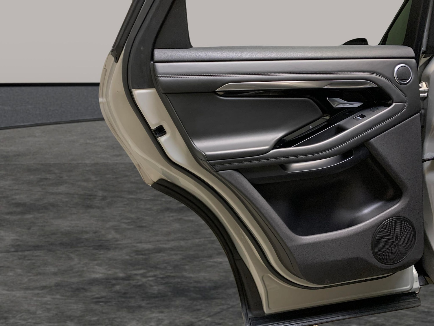 Used Land Rover Range Rover Evoque 2019 for sale - 76969491: Photo 29