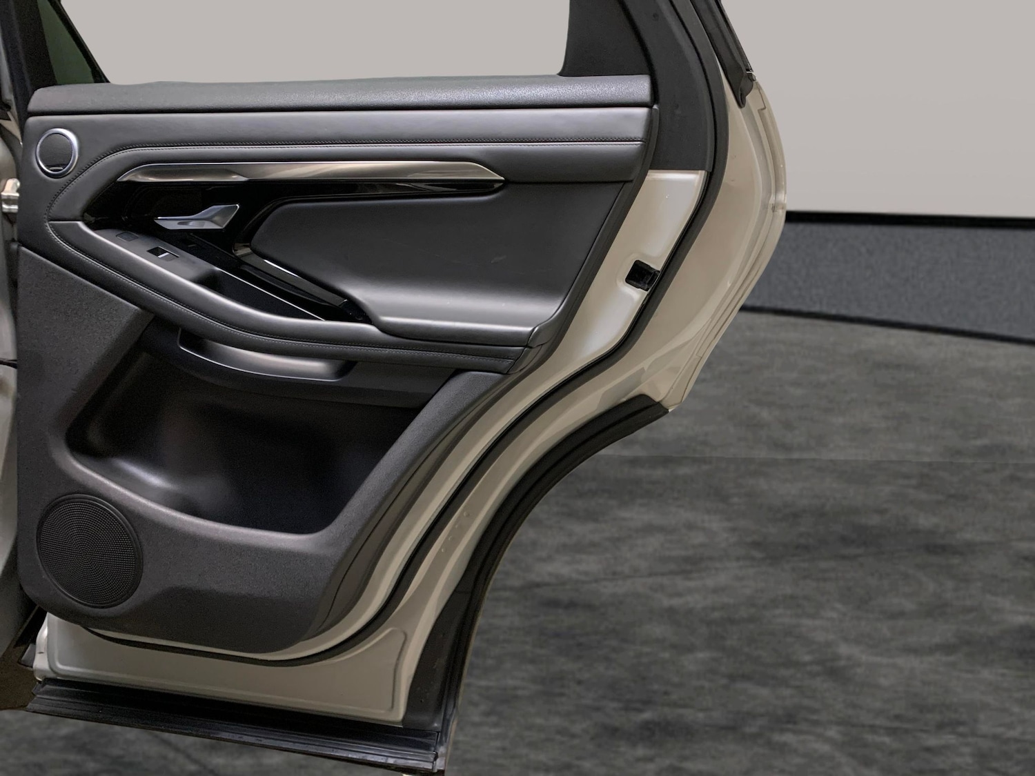 Used Land Rover Range Rover Evoque 2019 for sale - 76969491: Photo 30