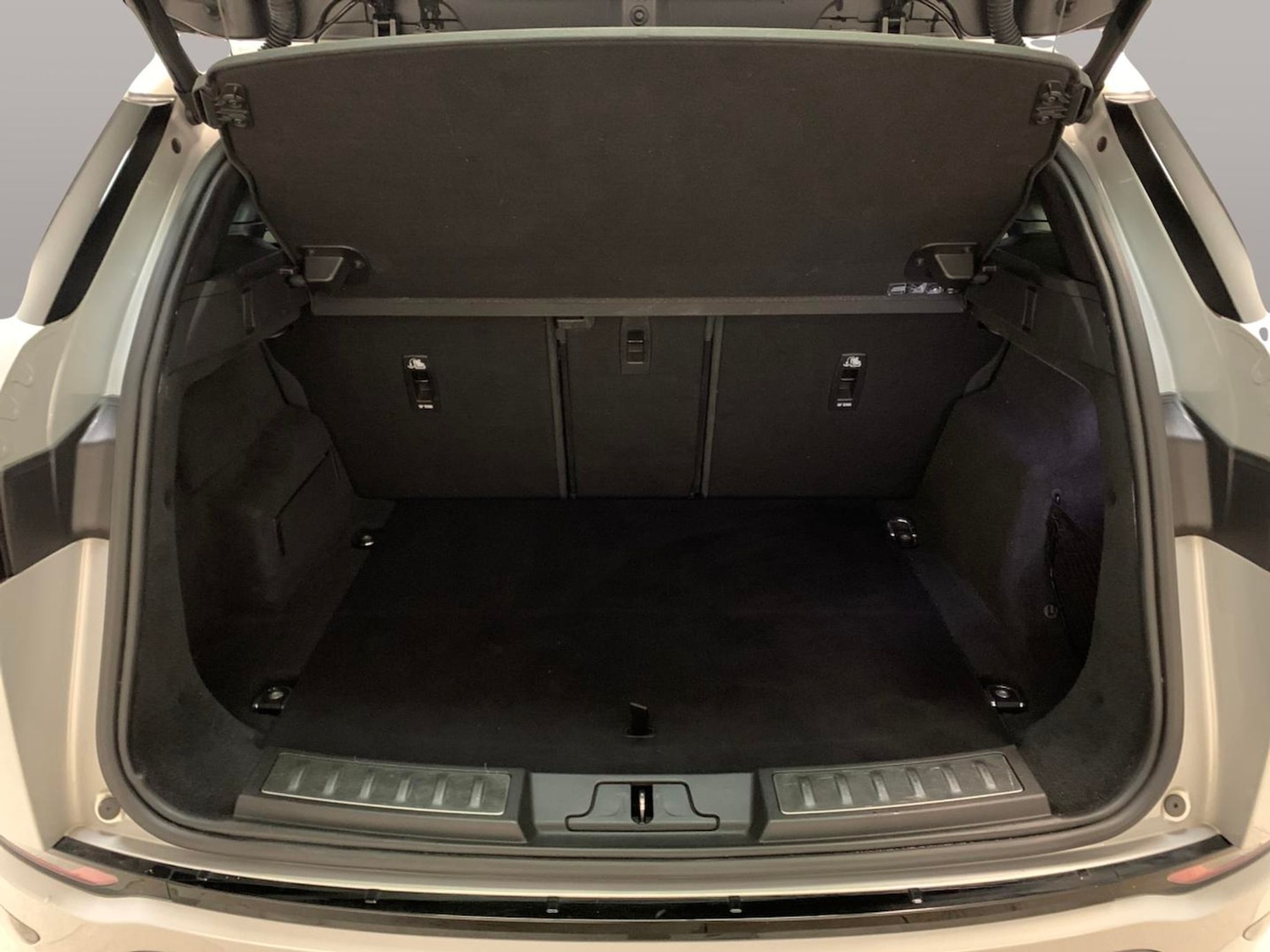 Used Land Rover Range Rover Evoque 2019 for sale - 76969491: Photo 34